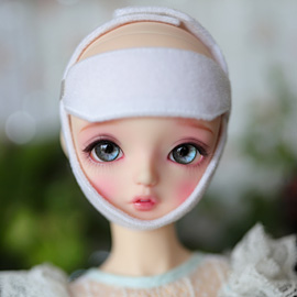 BZ] PePPer Basic | DOLK