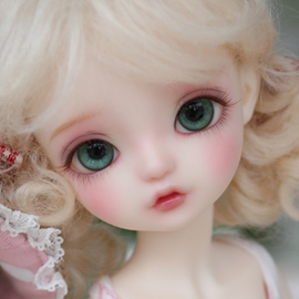 ·Bambi Crony-for you & dolls· ·Bambi Crony-for you & dolls·
