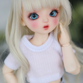 ·Bambi Crony-for you & dolls·