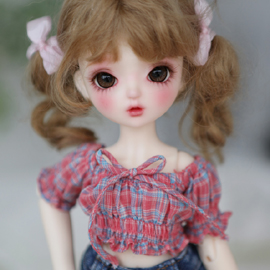 ·Bambi Crony-for you & dolls·