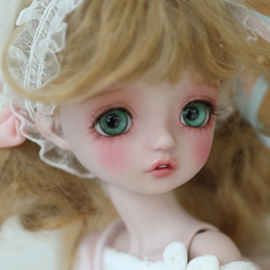 ·Bambi Crony-for you & dolls· ·Bambi Crony-for you & dolls·